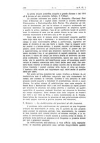 giornale/TO00174203/1933/unico/00000302