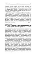 giornale/TO00174203/1933/unico/00000305