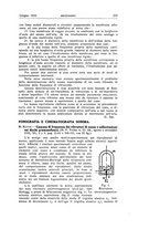 giornale/TO00174203/1933/unico/00000309