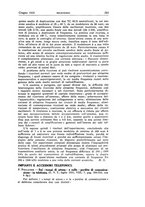 giornale/TO00174203/1933/unico/00000317