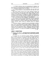 giornale/TO00174203/1933/unico/00000318