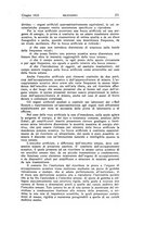 giornale/TO00174203/1933/unico/00000325