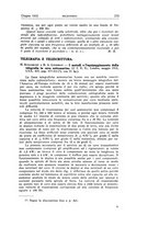 giornale/TO00174203/1933/unico/00000327