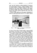 giornale/TO00174203/1933/unico/00000330