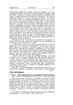 giornale/TO00174203/1933/unico/00000331