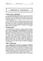 giornale/TO00174203/1933/unico/00000333