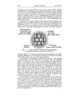 giornale/TO00174203/1933/unico/00000334