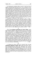 giornale/TO00174203/1933/unico/00000335