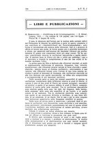 giornale/TO00174203/1933/unico/00000338