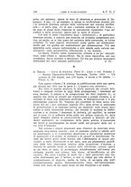 giornale/TO00174203/1933/unico/00000340