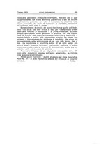 giornale/TO00174203/1933/unico/00000363