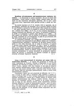 giornale/TO00174203/1933/unico/00000371