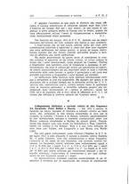 giornale/TO00174203/1933/unico/00000372