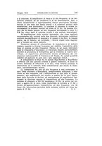 giornale/TO00174203/1933/unico/00000373