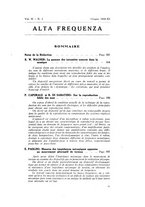 giornale/TO00174203/1933/unico/00000375