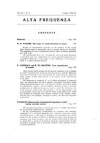 giornale/TO00174203/1933/unico/00000377