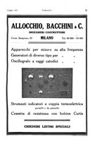 giornale/TO00174203/1933/unico/00000383