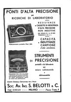 giornale/TO00174203/1933/unico/00000385