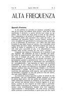 giornale/TO00174203/1933/unico/00000389