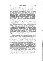 giornale/TO00174203/1933/unico/00000390