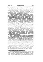 giornale/TO00174203/1933/unico/00000391