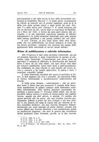 giornale/TO00174203/1933/unico/00000393