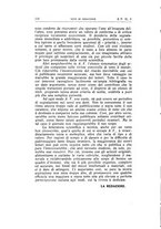 giornale/TO00174203/1933/unico/00000394