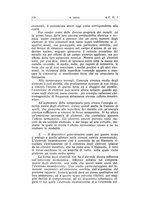 giornale/TO00174203/1933/unico/00000396