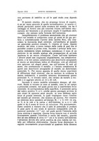 giornale/TO00174203/1933/unico/00000399