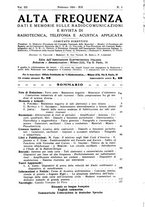 giornale/TO00174203/1934/unico/00000006