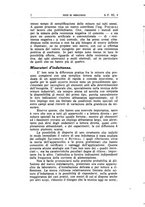 giornale/TO00174203/1934/unico/00000008