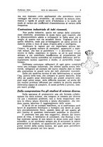 giornale/TO00174203/1934/unico/00000009