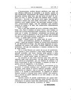 giornale/TO00174203/1934/unico/00000010