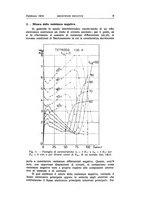 giornale/TO00174203/1934/unico/00000015