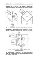 giornale/TO00174203/1934/unico/00000021