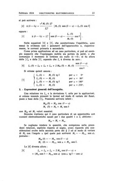 Alta frequenza rivista di radiotecnica, telefonia e acustica applicata