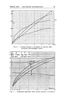 giornale/TO00174203/1934/unico/00000035