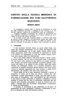 giornale/TO00174203/1934/unico/00000039