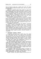 giornale/TO00174203/1934/unico/00000041