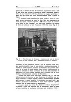 giornale/TO00174203/1934/unico/00000042