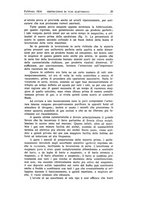 giornale/TO00174203/1934/unico/00000045