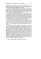 giornale/TO00174203/1934/unico/00000051