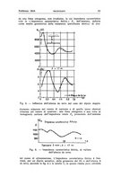 giornale/TO00174203/1934/unico/00000059