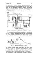 giornale/TO00174203/1934/unico/00000065