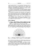 giornale/TO00174203/1934/unico/00000072