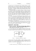 giornale/TO00174203/1934/unico/00000078