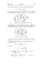 giornale/TO00174203/1934/unico/00000079