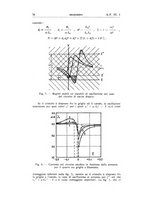 giornale/TO00174203/1934/unico/00000082