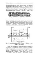 giornale/TO00174203/1934/unico/00000085