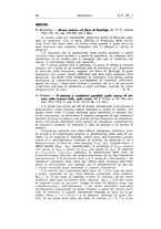 giornale/TO00174203/1934/unico/00000090